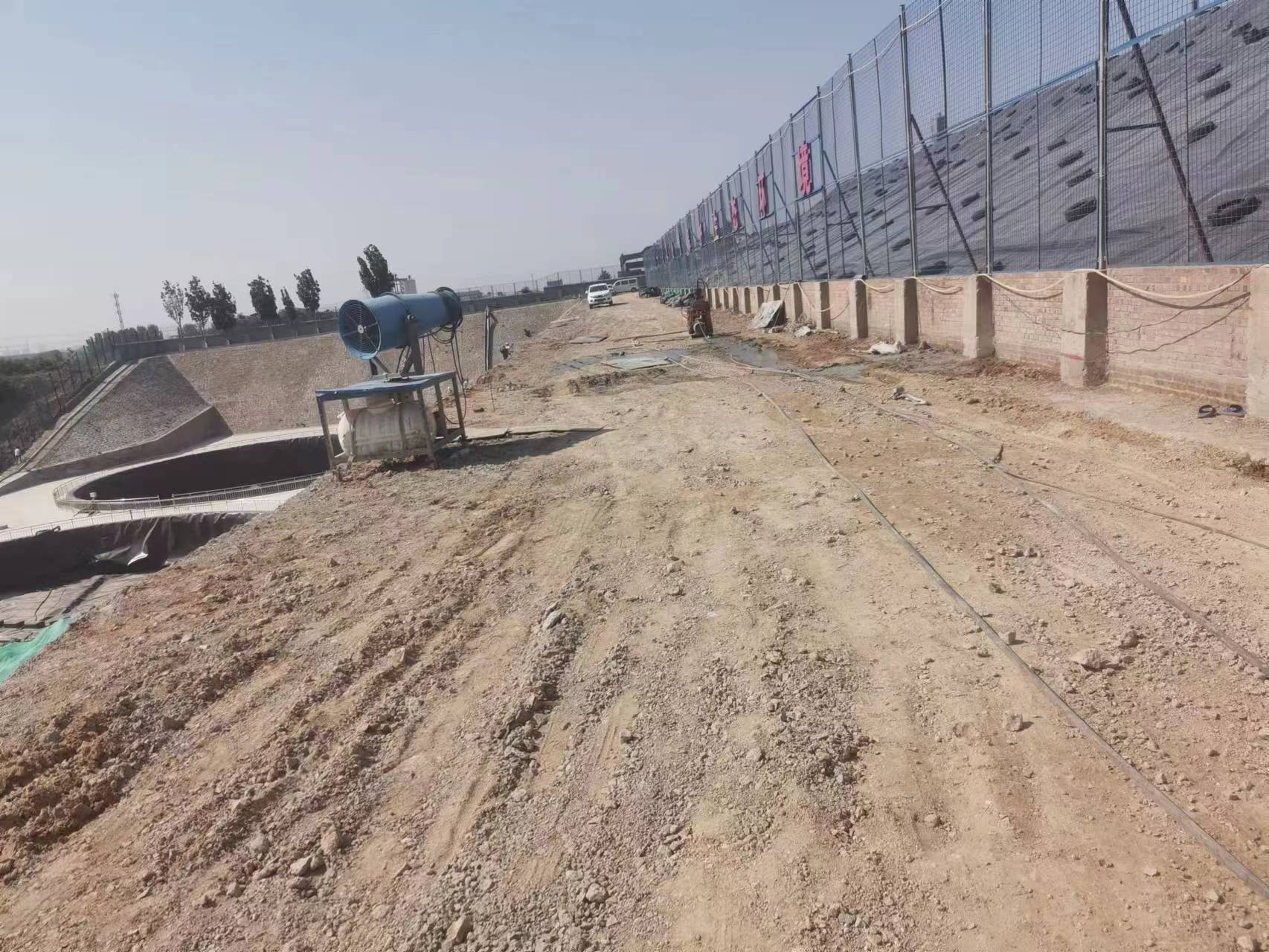 岚县公路压浆公司,路面注浆施工队电话